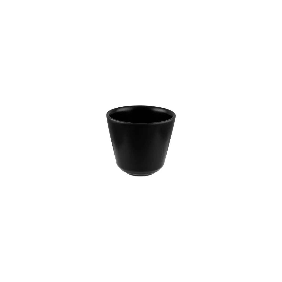 BONNA NOTTE APERATIF BOWL 260ml (NOTMOD9APR) (*130738*) = PACK OF 6 X EACHES