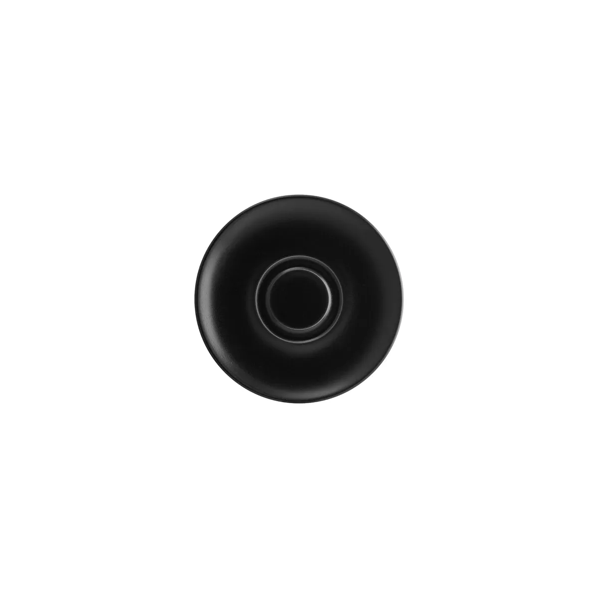 BONNA NOTTE CONSOMME SAUCER 190mm (NOTGRM19KKT) (*130753*) = PACK OF 12 X EACHES