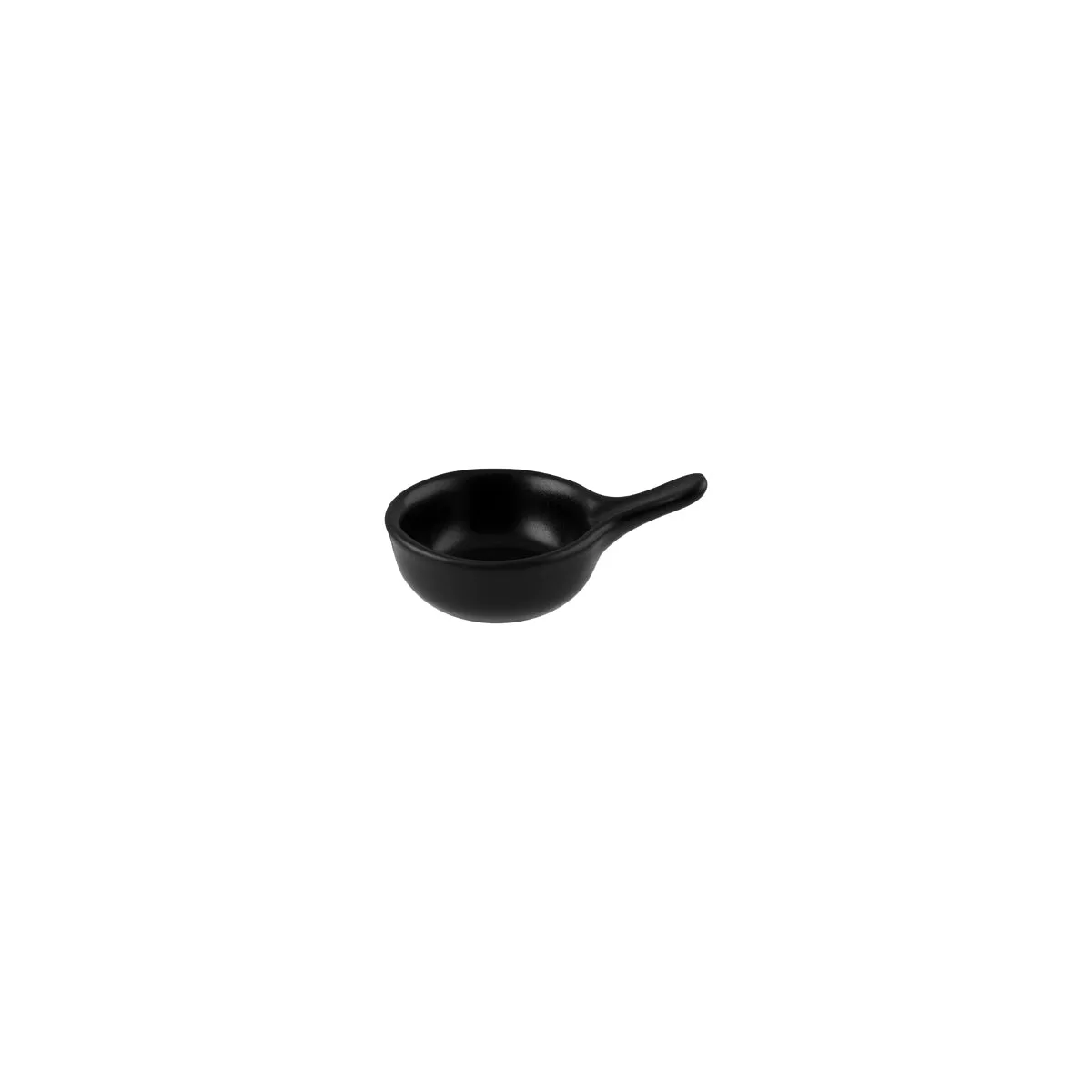 BONNA NOTTE MINI SERVING PAN 60mm (NOTOPT6PN) (*130741*) = PACK OF 24 X EACHES
