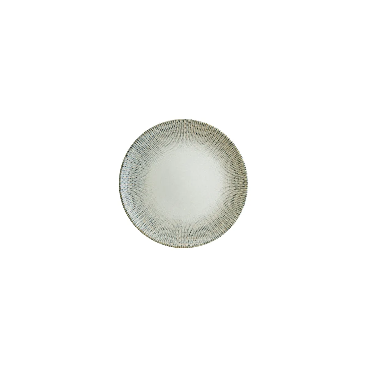 BONNA SWAY ROUND COUPE PLATE 190mm (S-MT-SWYGRM19DZ) (*140831*) = PACK OF 12 X EACHES