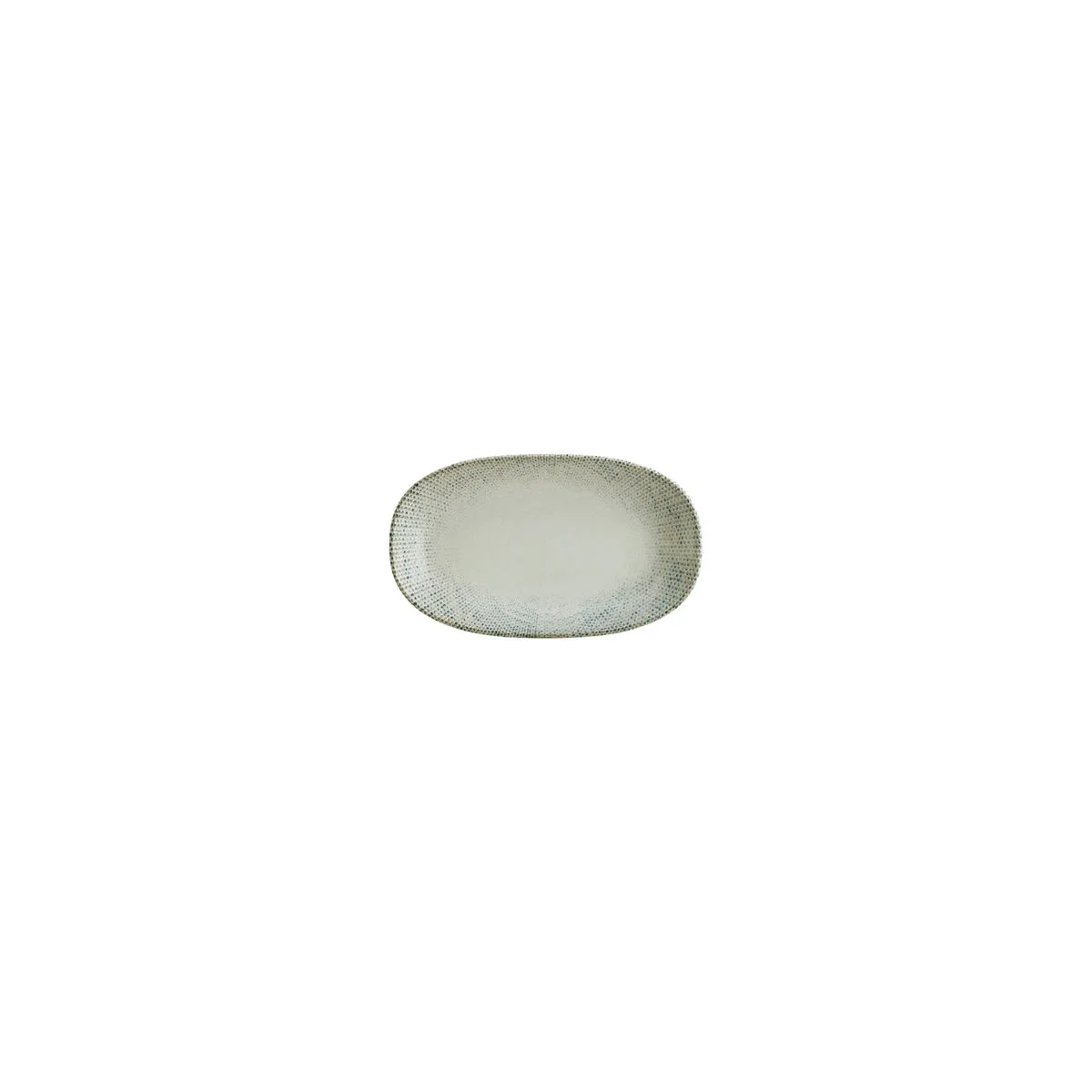 BONNA SWAY OVAL COUPE DISH 150x85mm (S-MT-SWYGRM15OKY) (*140855*) = PACK OF 12 X EACHES