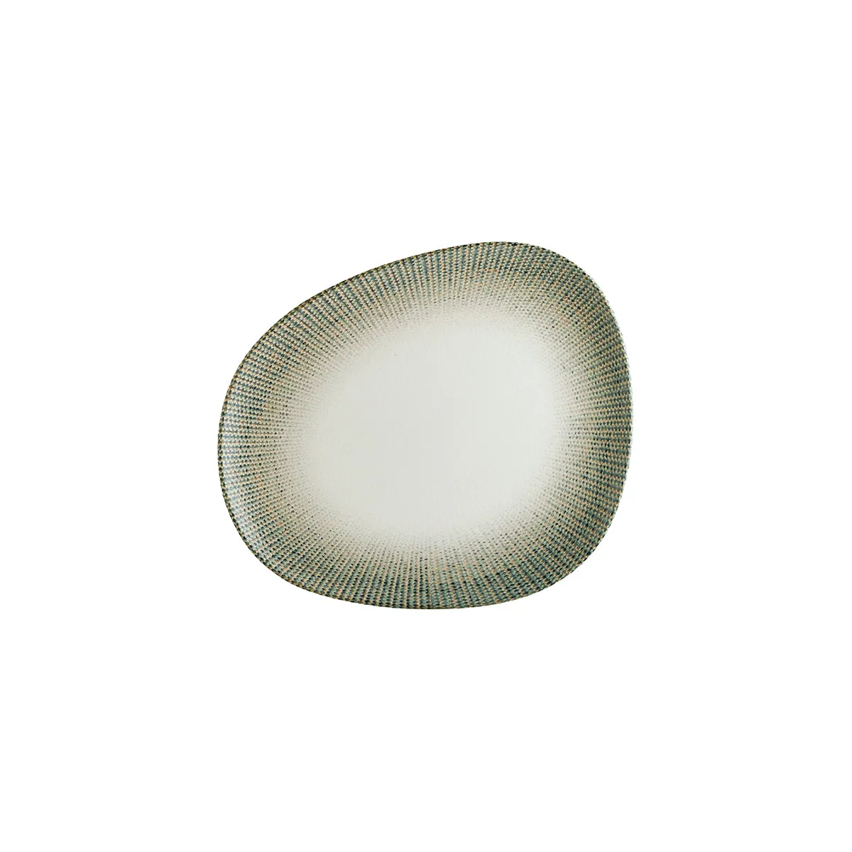 BONNA SWAY VAGO COUPE PLATE 240mm (S-MT-SWYVAO24DZ) (*140824*) = PACK OF 12 X EACHES
