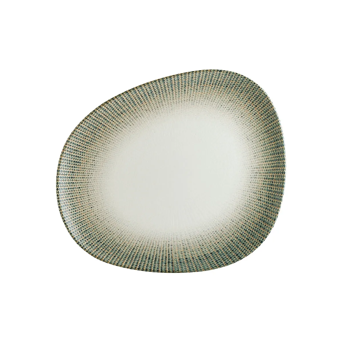 BONNA SWAY VAGO COUPE PLATE 330mm (S-MT-SWYVAO33DZ) (*140826*) = PACK OF 6 X EACHES