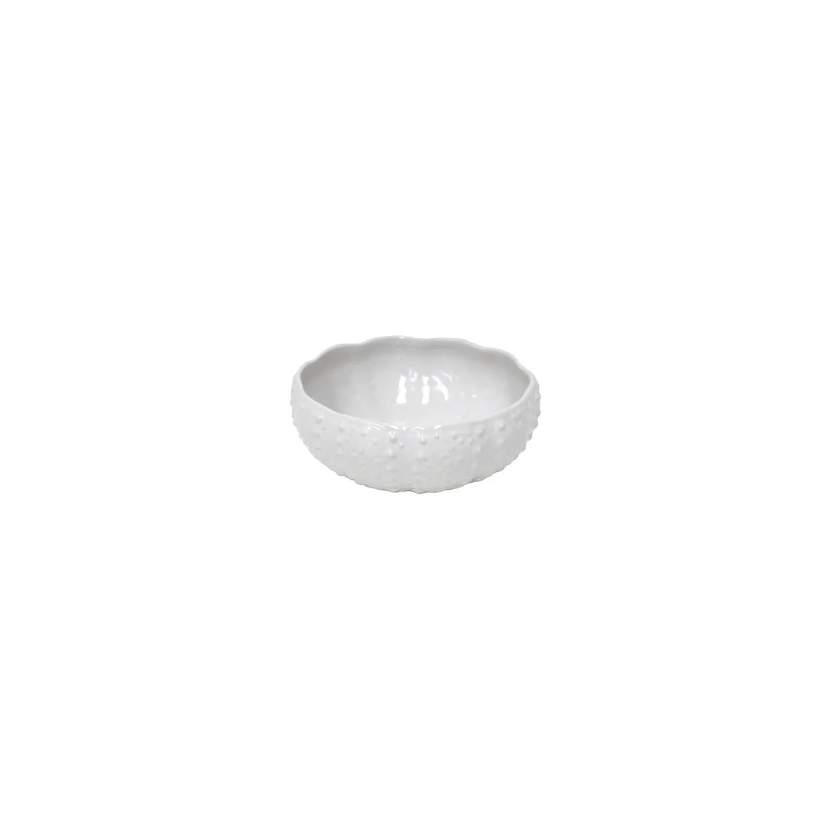 COSTA NOVA APARTE BOWL 184x72mm 950ml WHI (MRS181-WHI) (*300130*) = PACK OF 6 X EACHES