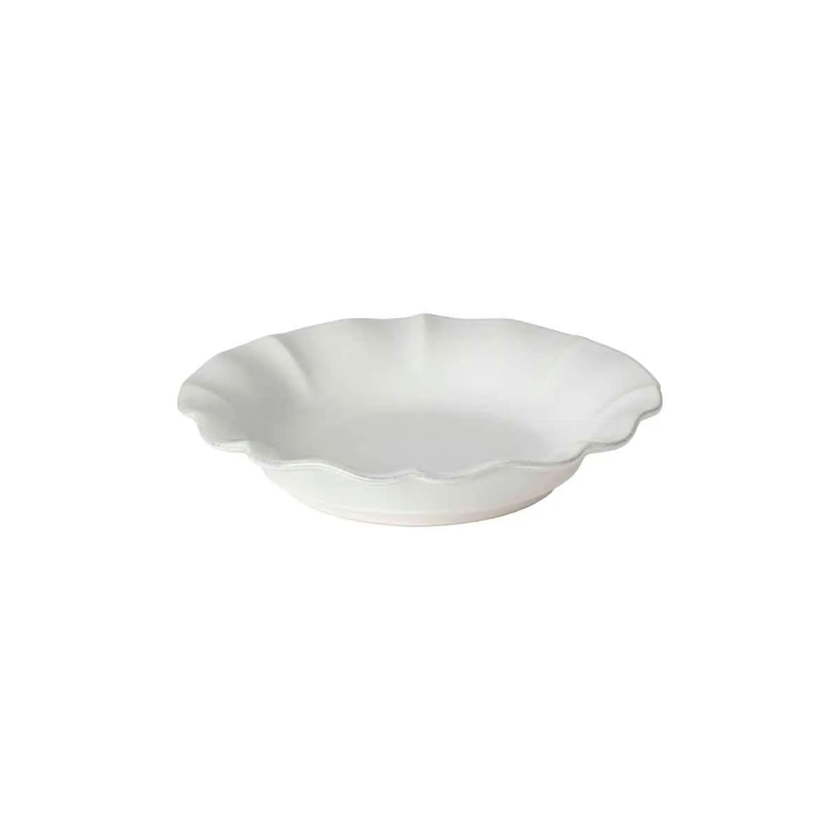 COSTA NOVA ROSA PASTA BOWL 247x48mm 800ml (DAP251-WHI) (*301753*) = PACK OF 6 X EACHES
