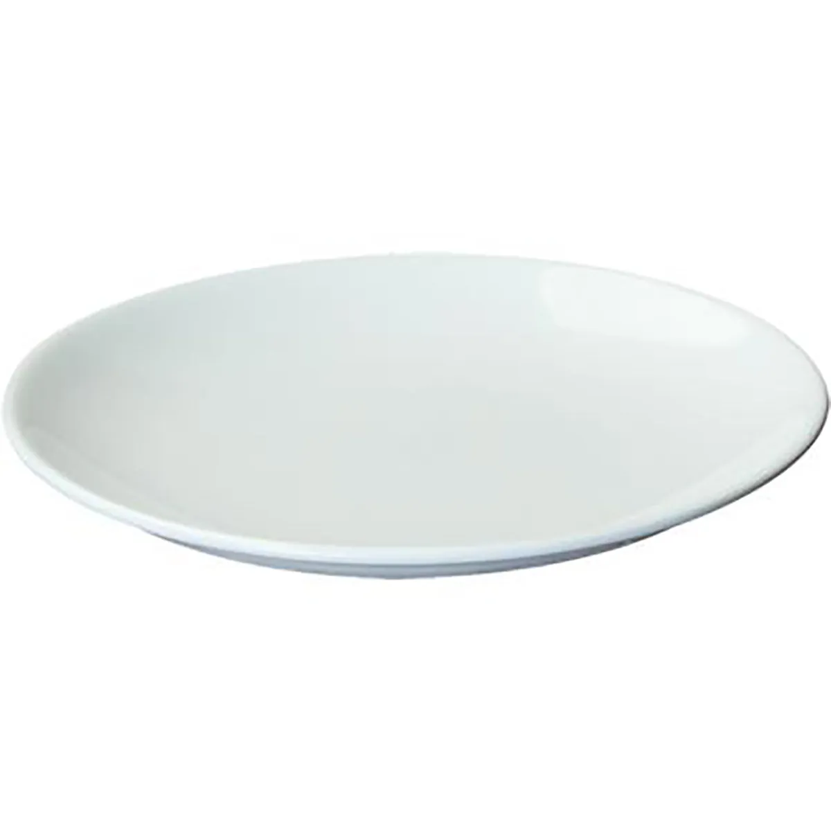 PATRA NOVA COUPE ROUND PLATE 290mm(0129) (*97637*) = PACK OF 6 X EACHES