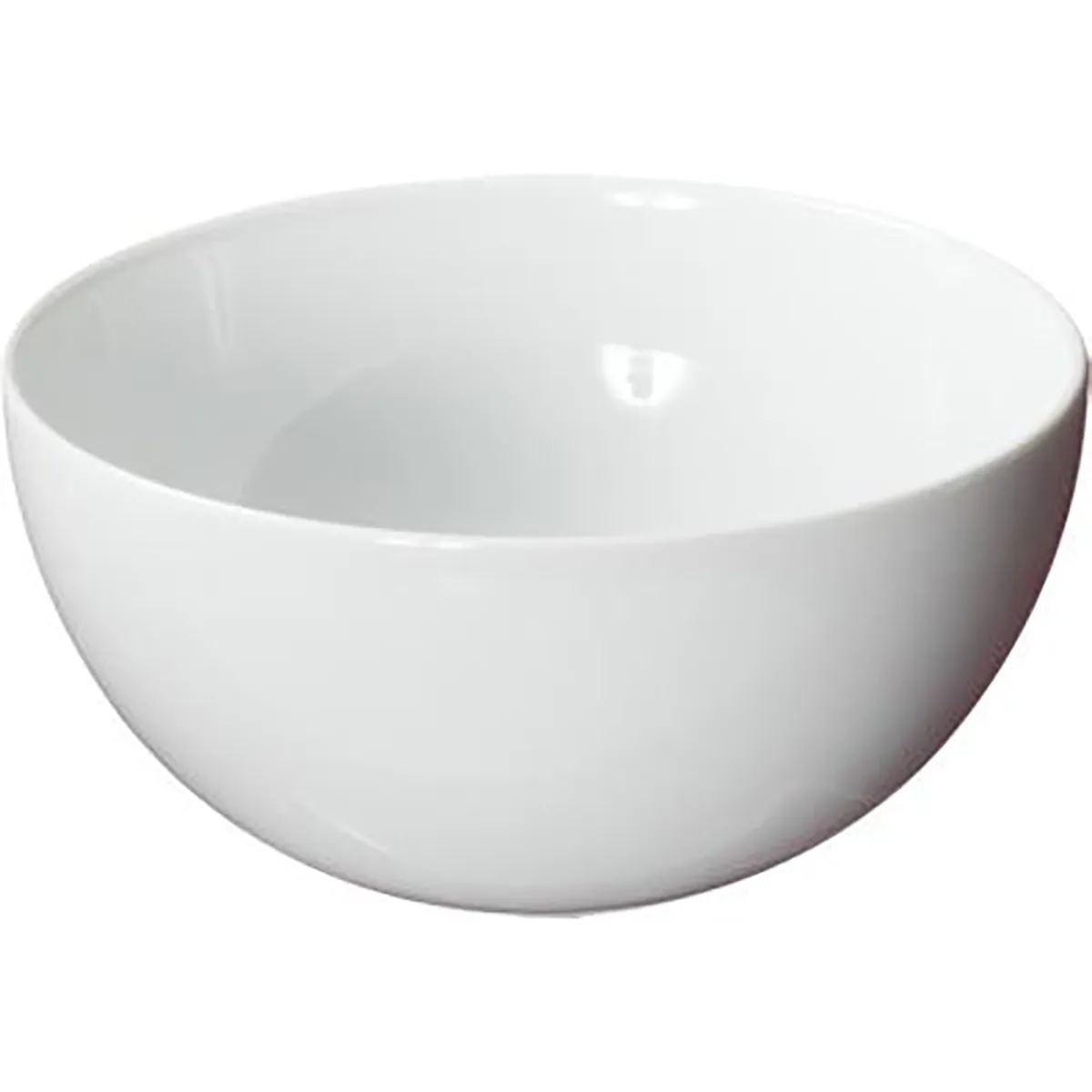 PATRA ROUND BOWL DEEP 140mm NOVA (3114) (*97930*) = PACK OF 24 X EACHES