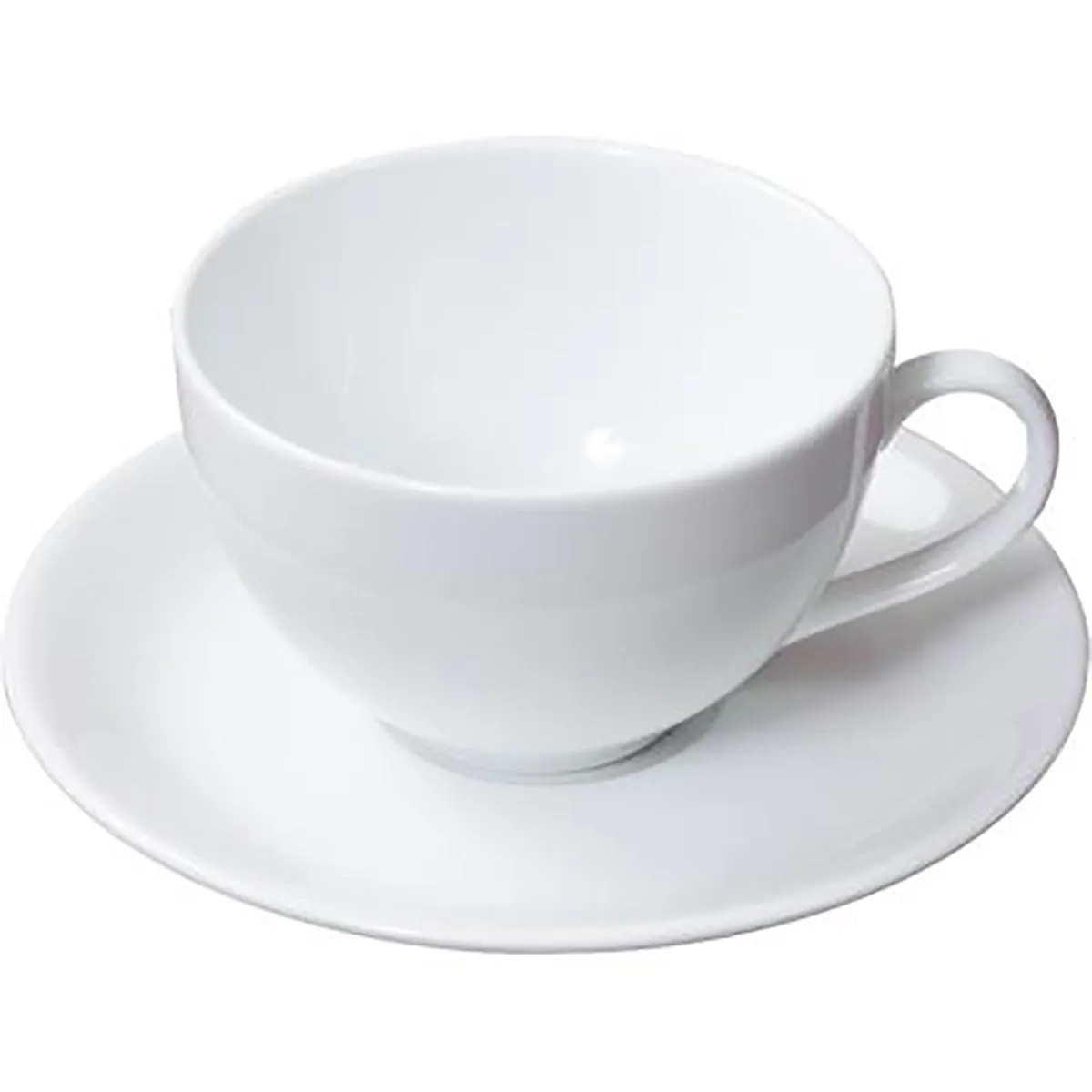 PATRA NOVA COFFEE CUP 280ml SUITS 97729 (2090) (*97718*) = PACK OF 24 X EACHES