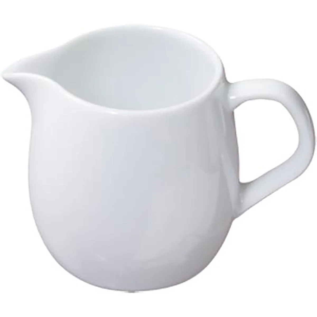 PATRA NOVA CREAMER 150ml W/HANDLE (6192) (*97751*) = PACK OF 24 X EACHES
