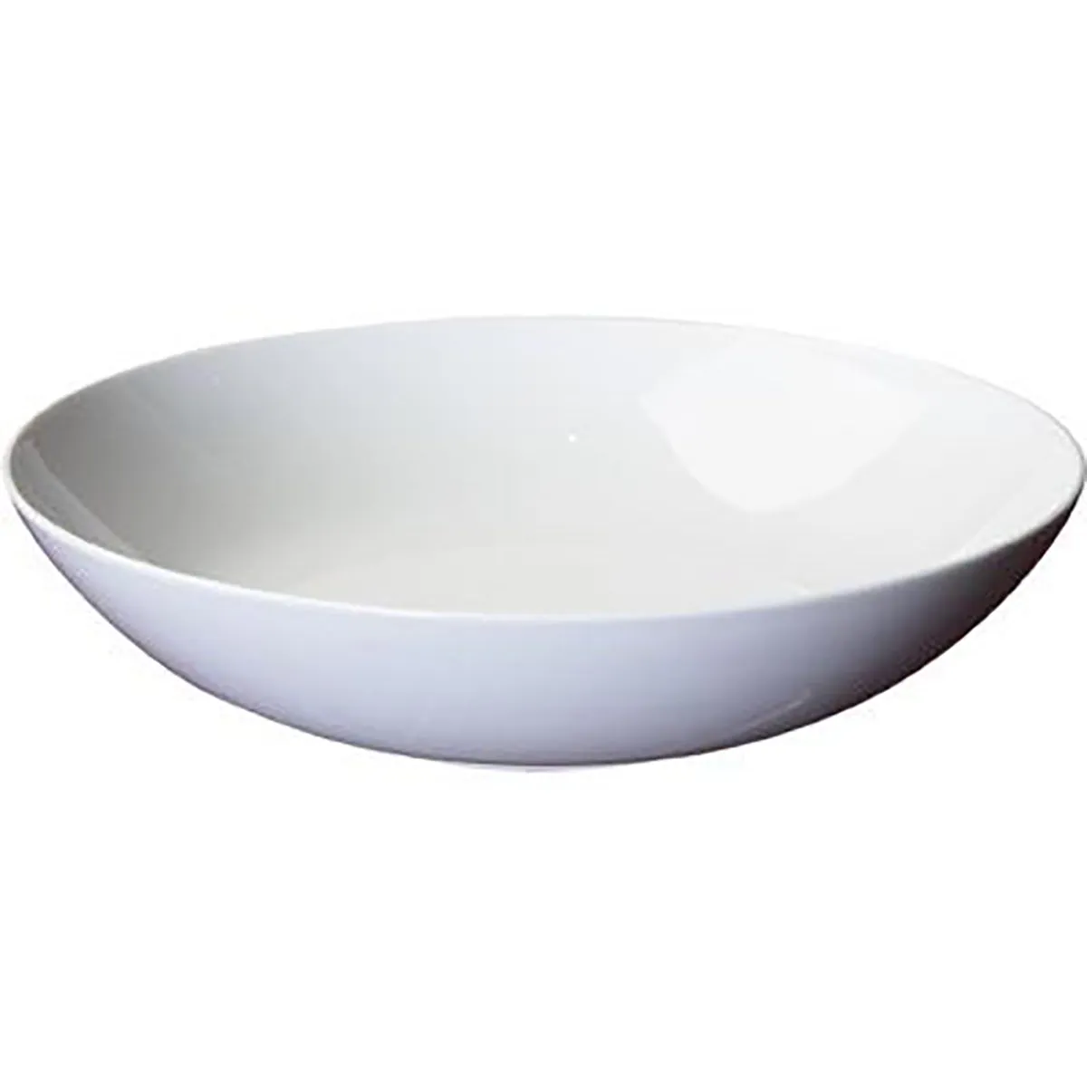 PASTA BOWL 230mm ALTO (410373) (*96478*) = PACK OF 2 X EACHES