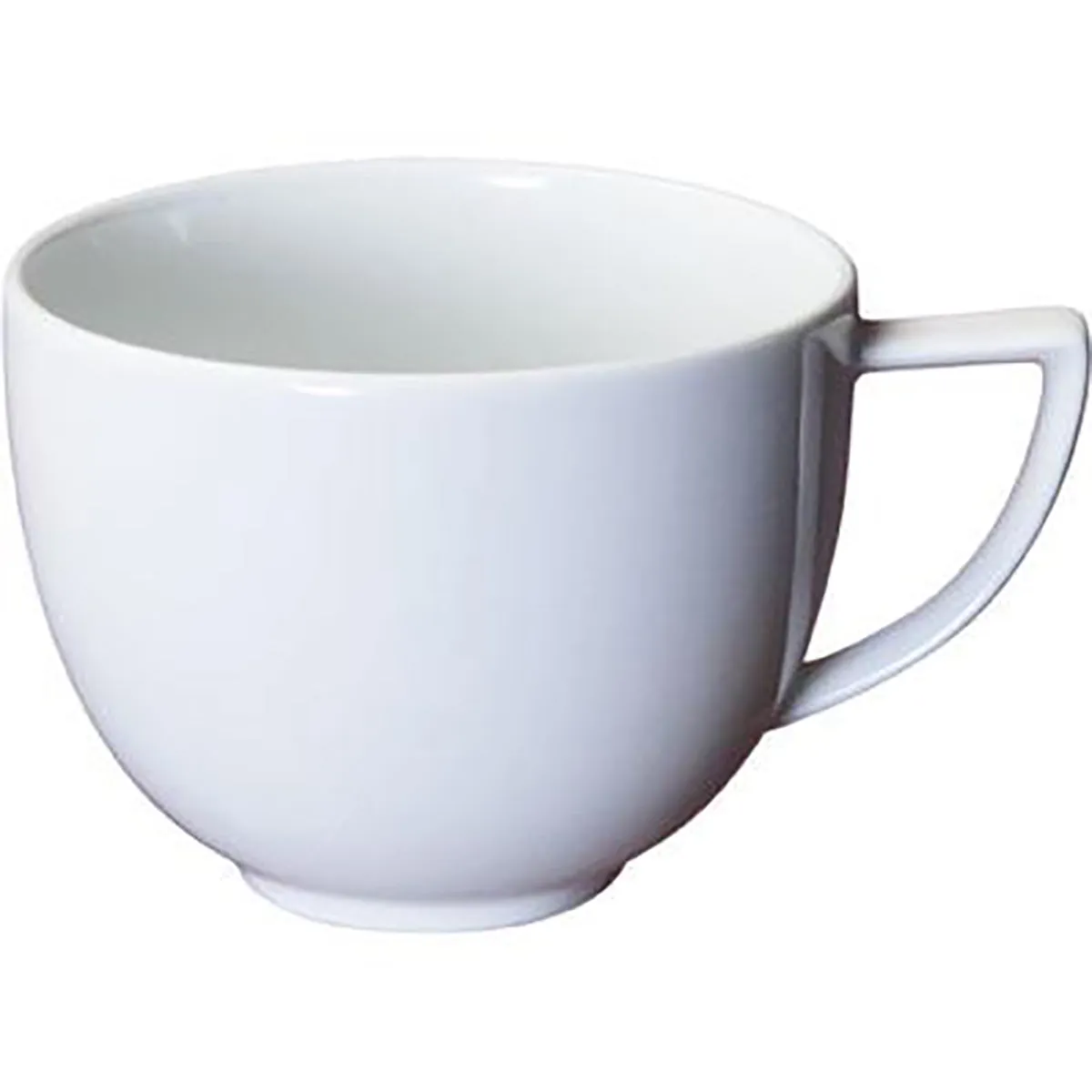 CAPPUCCINO CUP 260ml ALTO (412010) (*96487*) = PACK OF 6 X EACHES