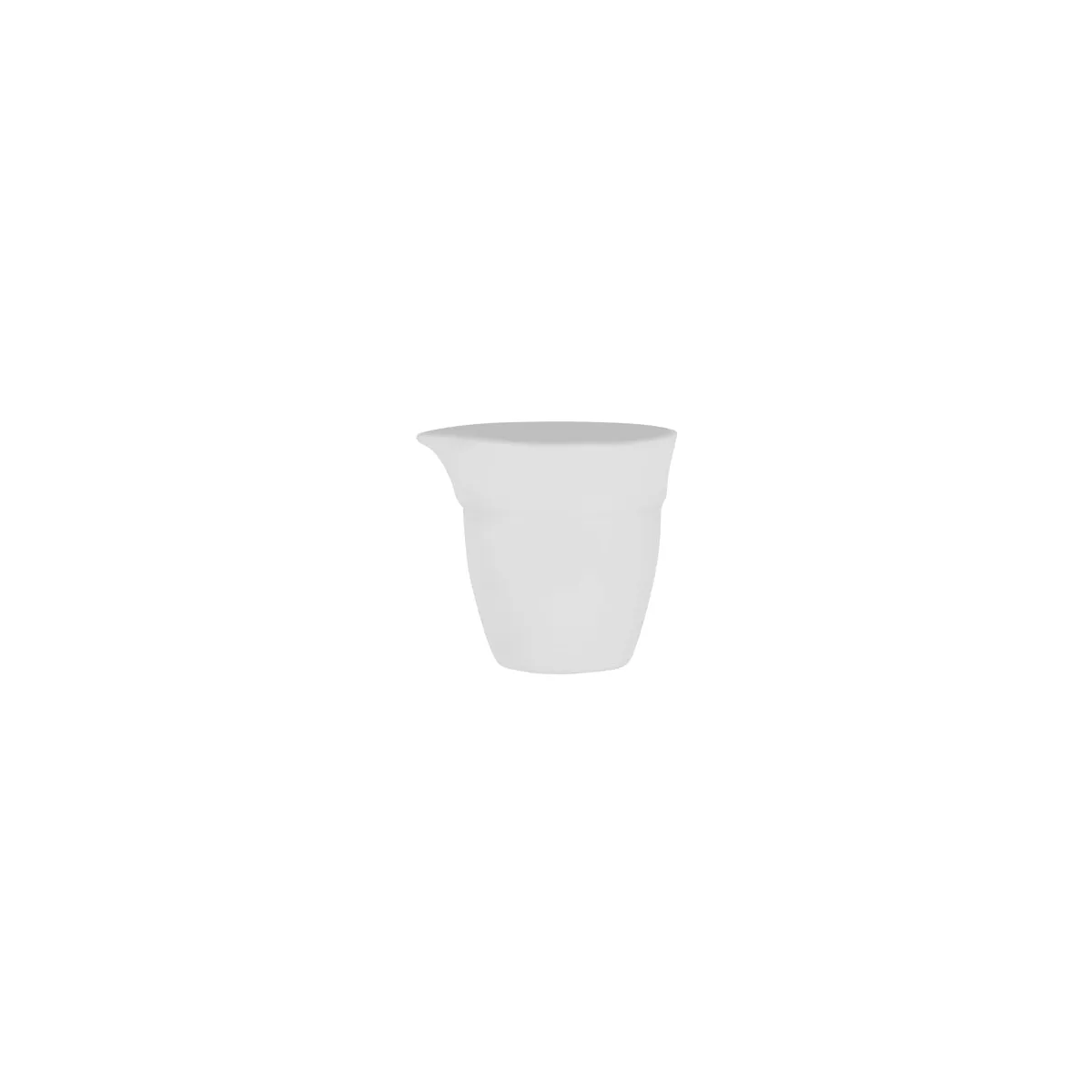 CREAMER-150ml AURA (931/6192) (*96074*) = PACK OF 6 X EACHES
