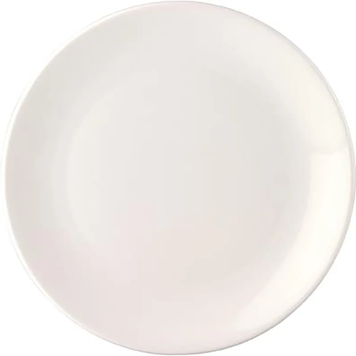 RB ASCOT ROUND PLATE-305mm COUPE (B0537) (was 95208) (*95209*) = PACK OF 6 X EACHES