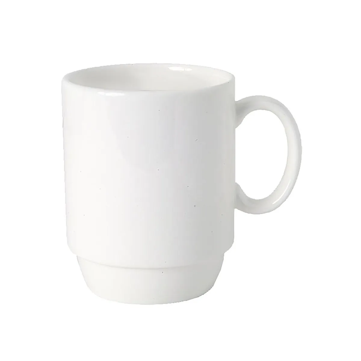 ROYAL BONE ASCOT COFFEE MUG 390ml (N2937) (*95597*) = PACK OF 24 X EACHES