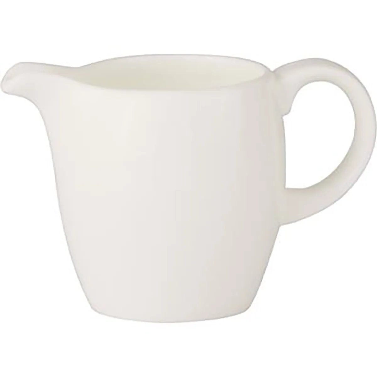 ROYAL BONE ASCOT CREAMER-120ml (B1047) (*95060*) = 1 X EACH