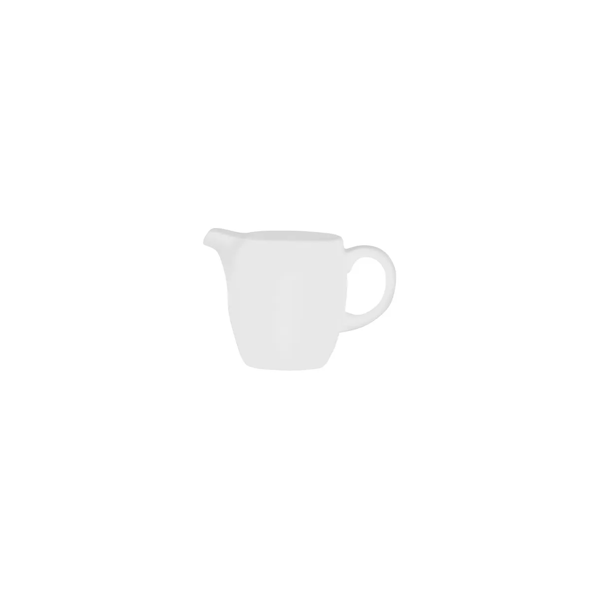 ROYAL BONE ASCOT CREAMER-200ml (B1022) (*95061*) = 1 X EACH