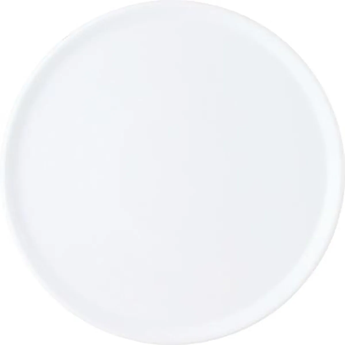 PIZZA/CAKE PLATE-295mm CHELSEA (5071) (*94335*) = PACK OF 12 X EACHES