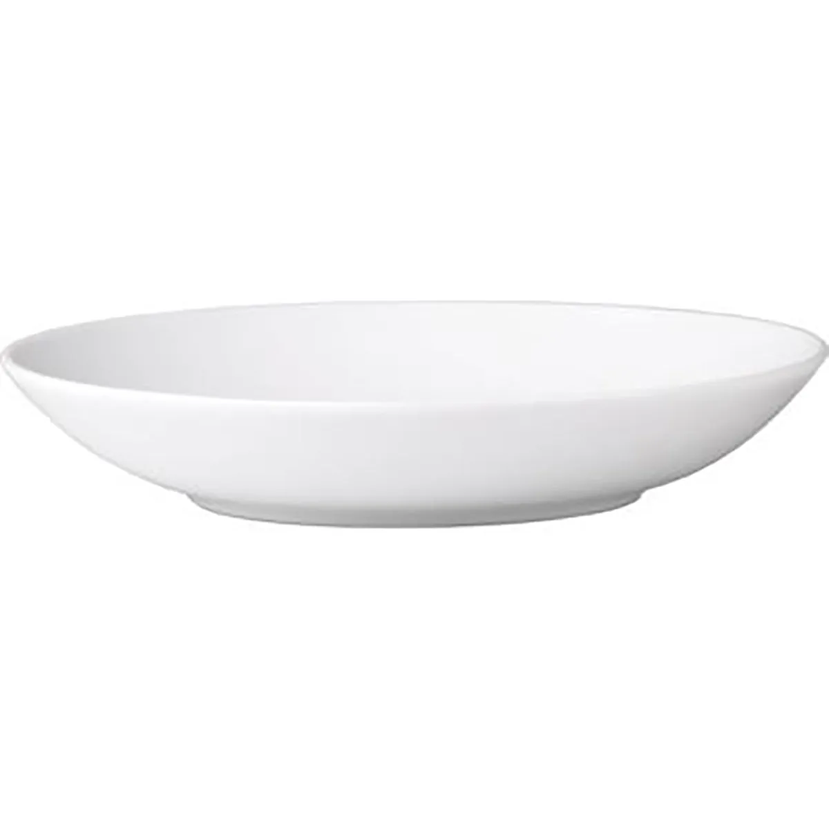 PASTA PLATE DEEP-290mm CHELSEA COUPE (4302) (*94324*) = PACK OF 12 X EACHES