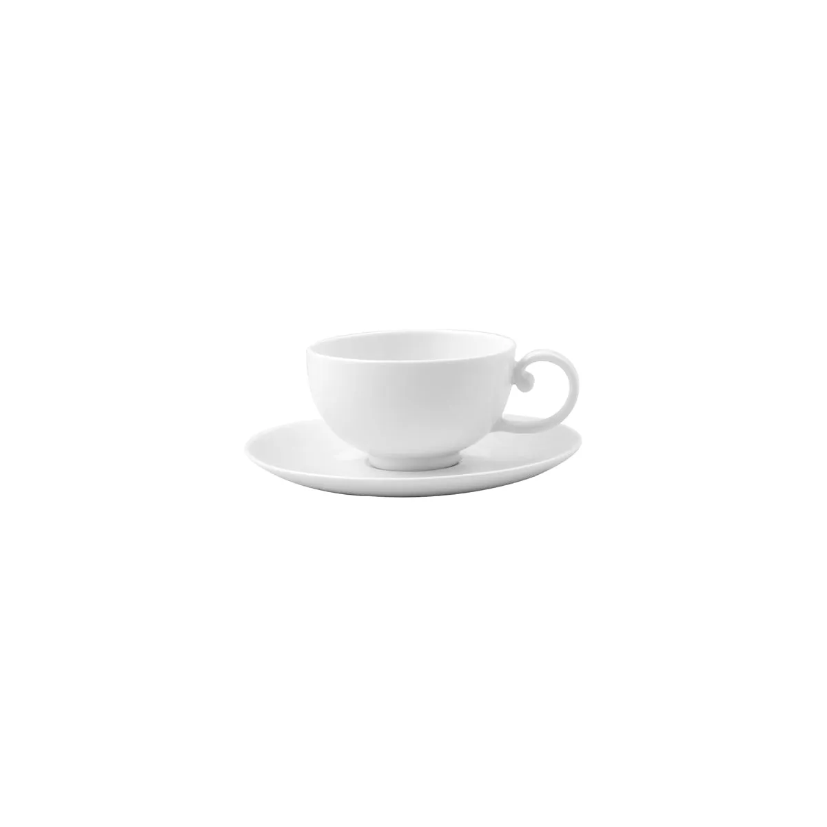 MAXADURA SINO-SAUCER 150mm TO SUIT M9929 (*RPM6325*) = PACK OF 12 X EACHES