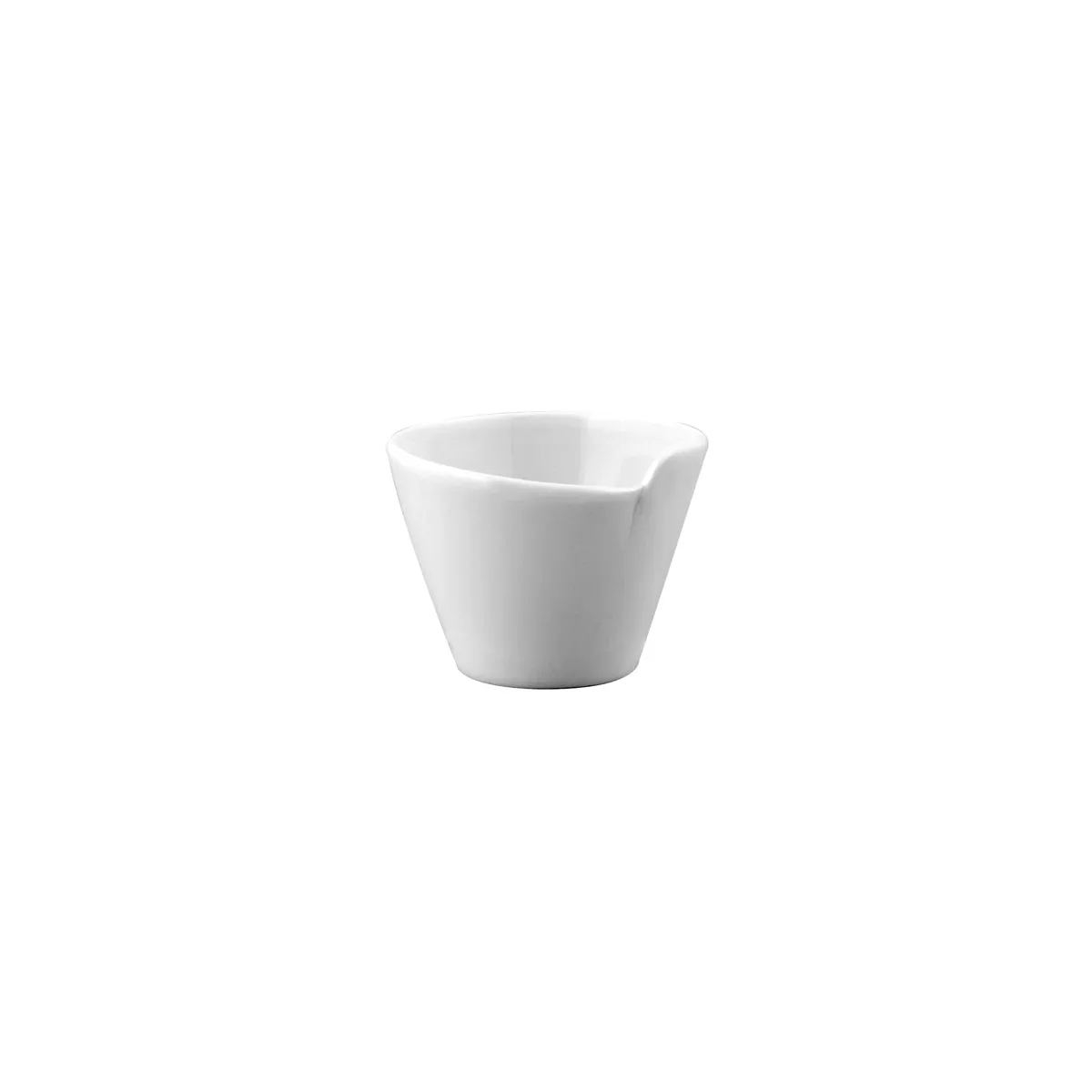 MAXADURA SINO-SUGAR STICK HOLDER 70x70mm (*RPM9926*) = PACK OF 72 X EACHES