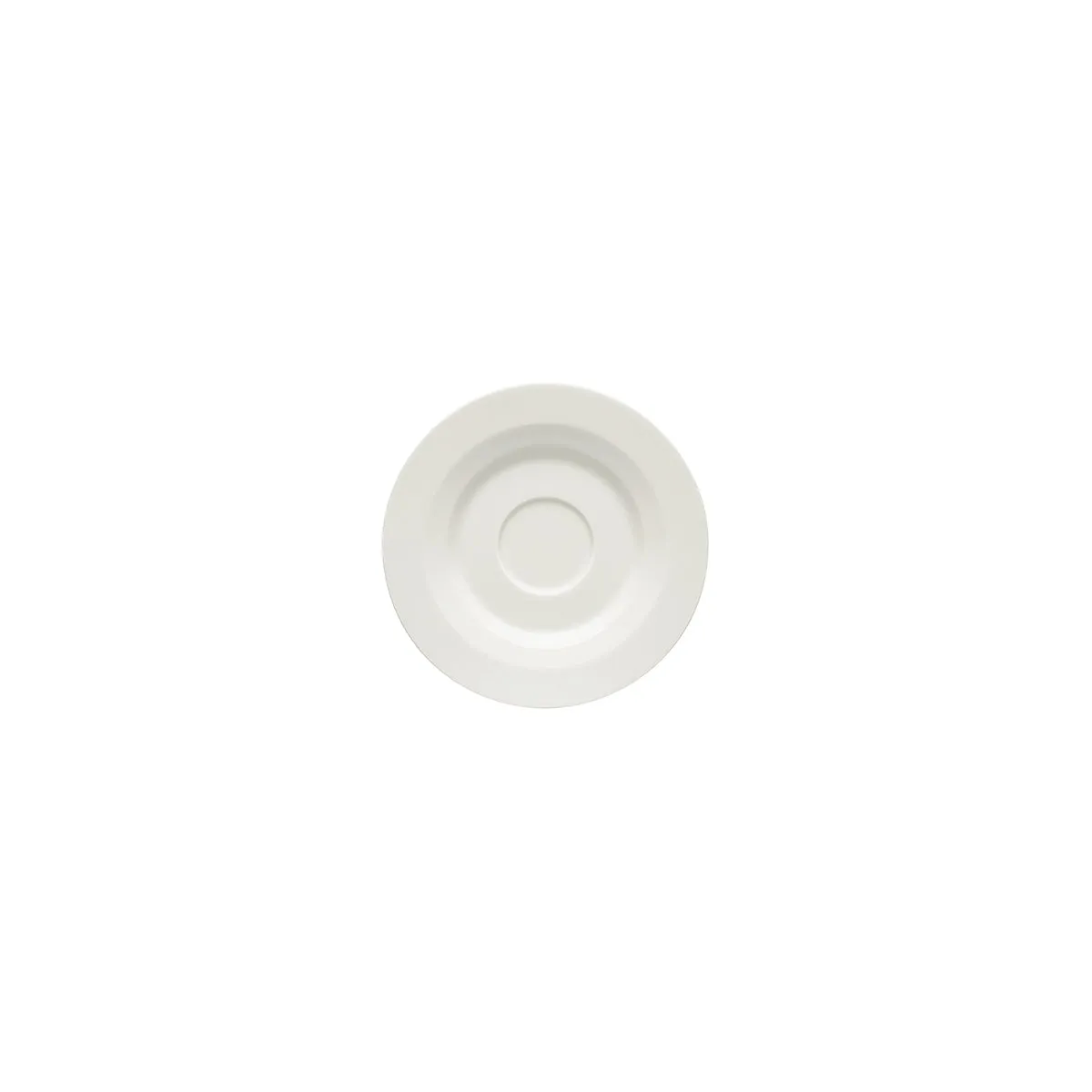 SCHONWALD ALLURE SAUCER 160mm TO SUIT 9125179 (*SH9126919*) = PACK OF 12 X EACHES