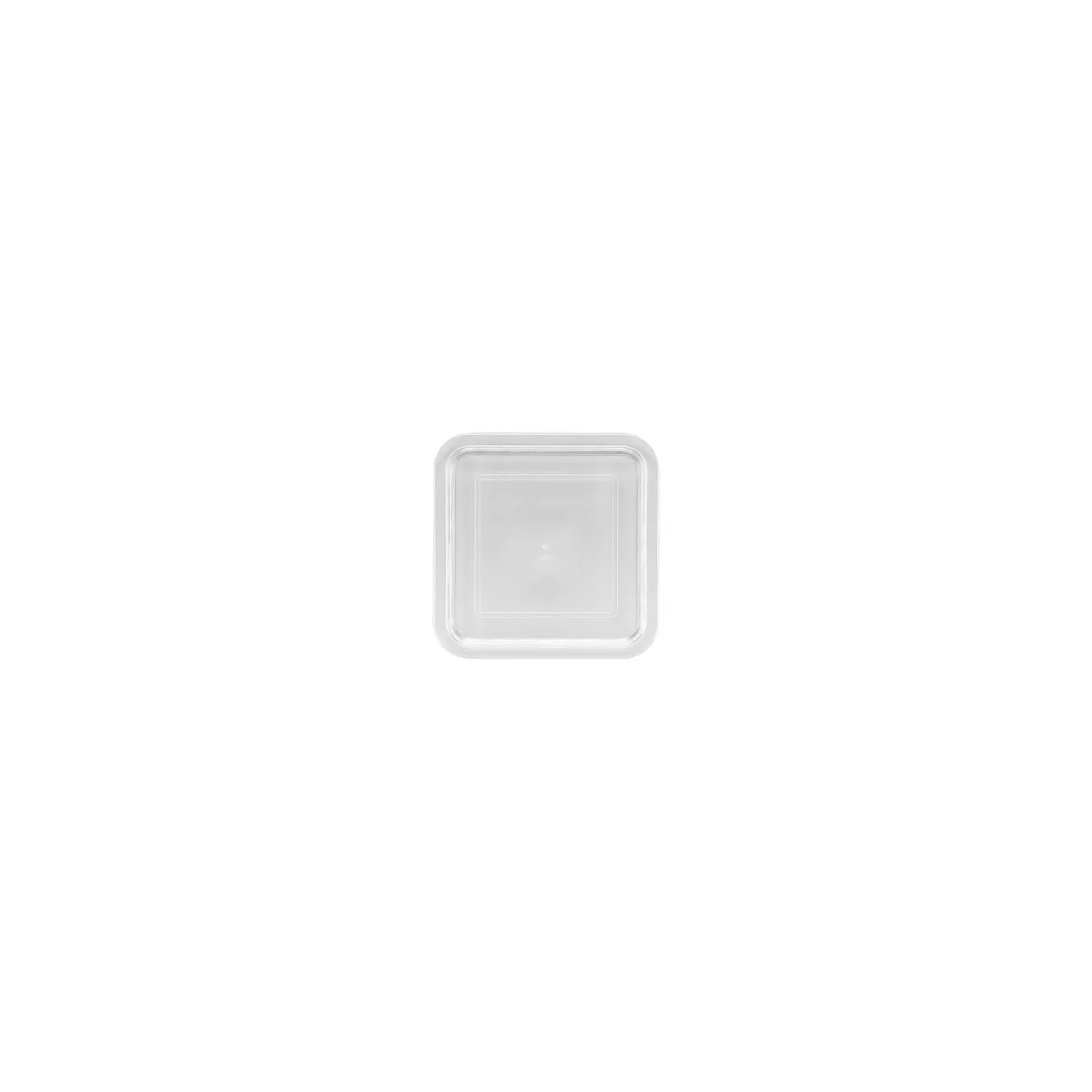 SCHONWALD HEALTHCARE COVER PP FOR SH9455809 (9442098/070411) (*SH9880238/000011*) = PACK OF 12 X EACHES
