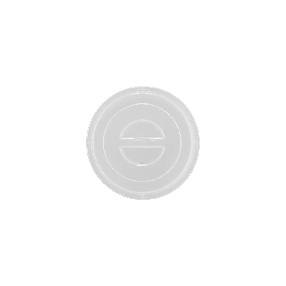 SCHONWALD HEALTHCARE COVER 120C 240mm OPAQ (9441240/070411) (*SH9880152/000011*) = PACK OF 6 X EACHES