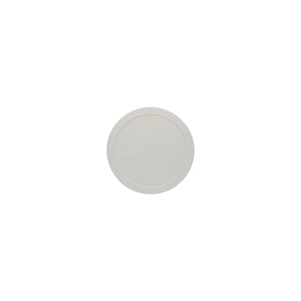 SCHONWALD HEALTHCARE COVER 129mm GREY (9444129/070413) (*SH9880100/000013*) = PACK OF 12 X EACHES