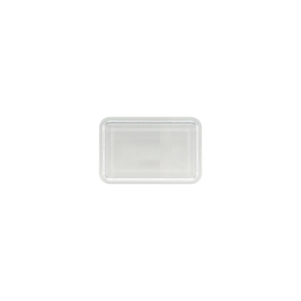 SCHONWALD HEALTHCARE COVER 120C PC 130x98mm (9443130/050200) (*SH9880212*) = PACK OF 12 X EACHES