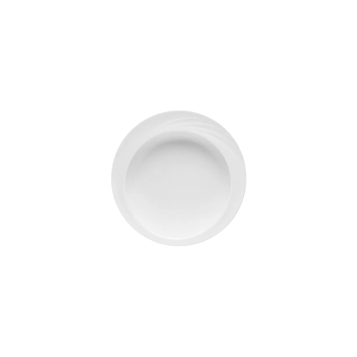 SCHONWALD DONNA SENIOR COMFORT PLATE 230mm (*SH9181822*) = PACK OF 6 X EACHES