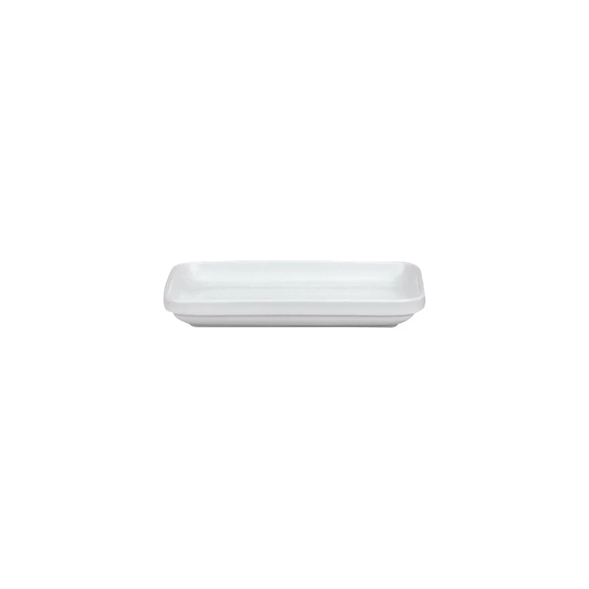 SCHONWALD HEALTHCARE DISH RECTANGULAR 130x180mm (*SH9455826*) = PACK OF 6 X EACHES