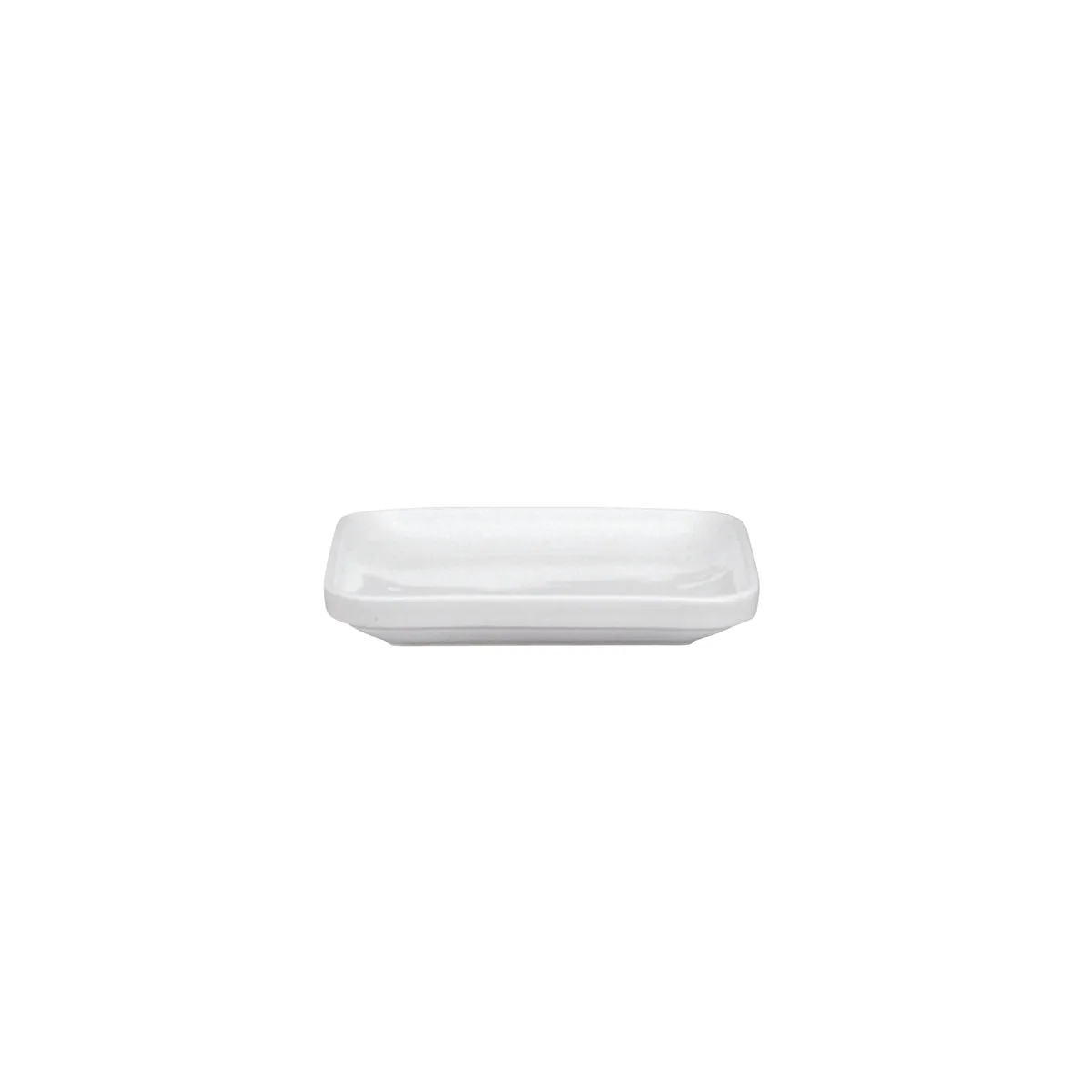 SCHONWALD HEALTHCARE SQUARE PLATE 130x130mm (*SH9451513*) = PACK OF 12 X EACHES
