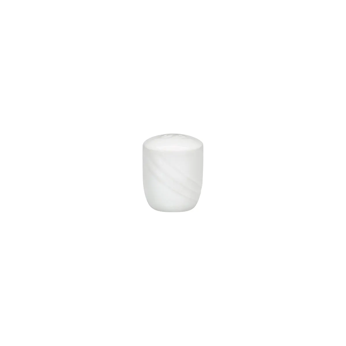 SCHONWALD DONNA SALT SHAKER 47mm (*SH9184010*) = PACK OF 24 X EACHES