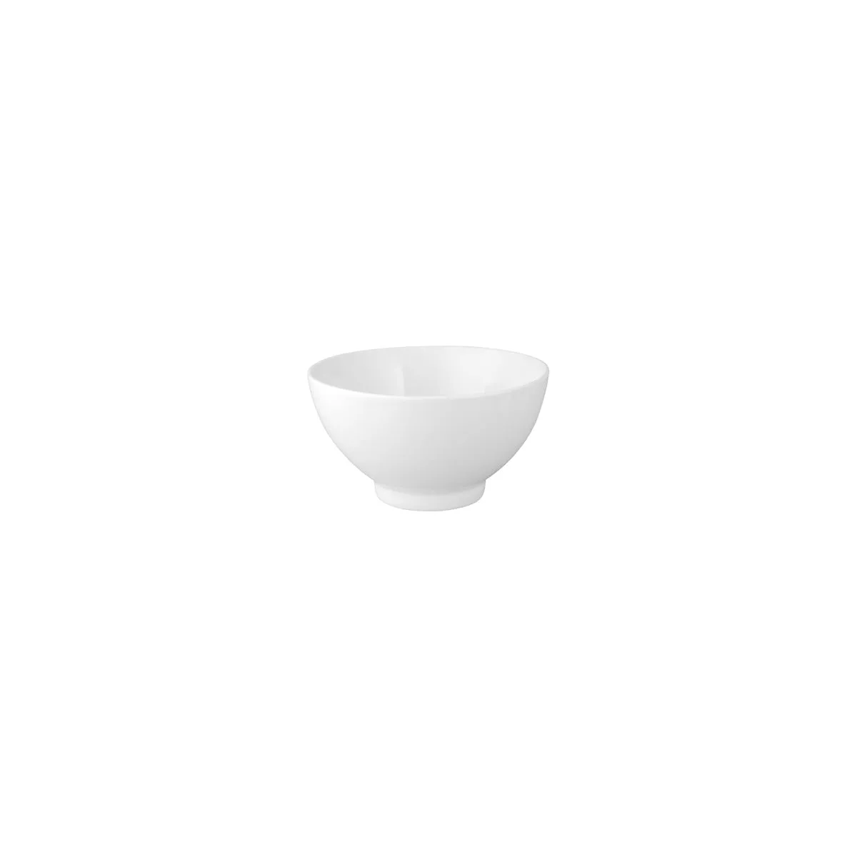 VITROCERAM RICE/NOODLE BOWL-200mm (*901552*) = PACK OF 12 X EACHES