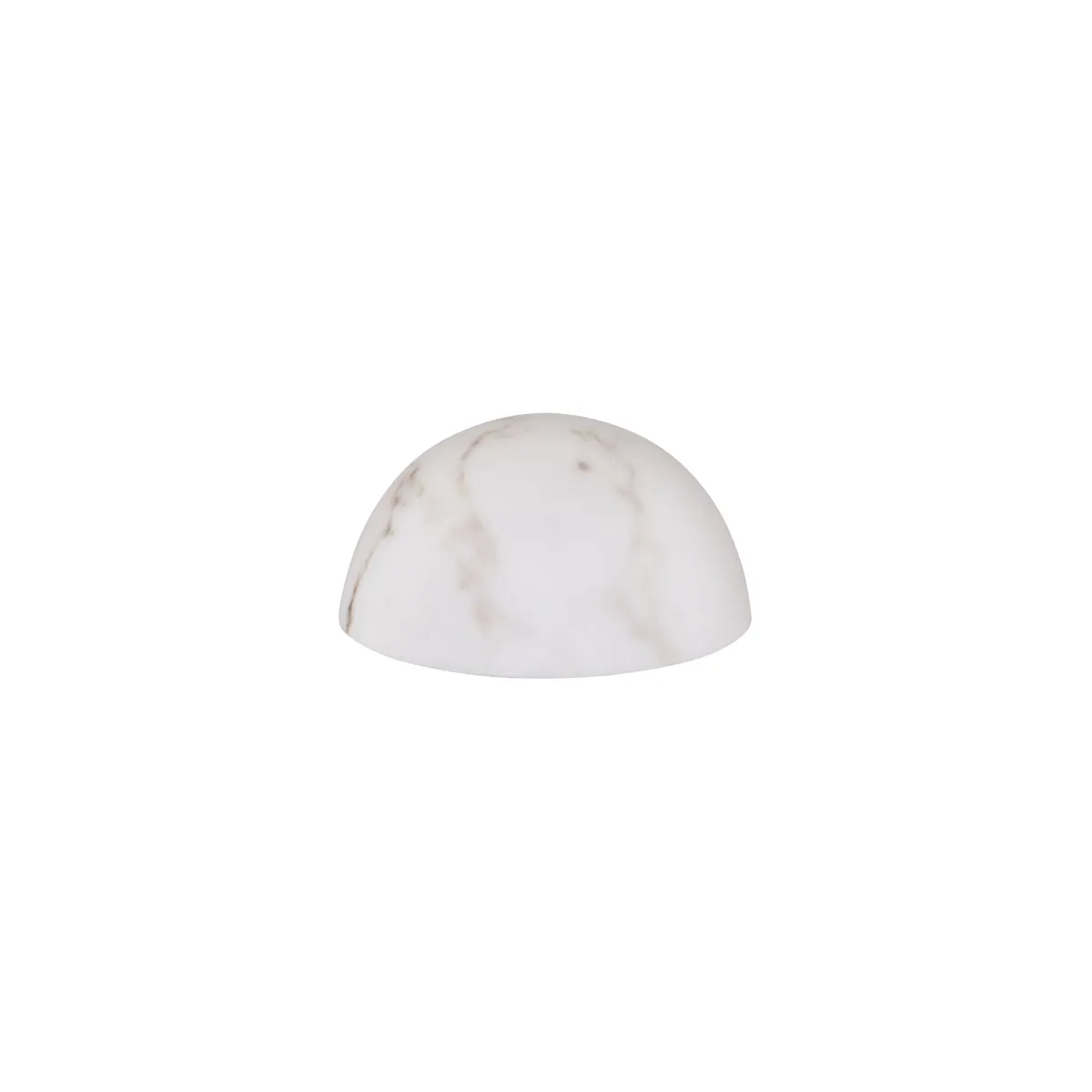 TABLEKRAFT PHOEBE LAMP SHADE FOR 1000210 (*1000211*) = 1 X EACH