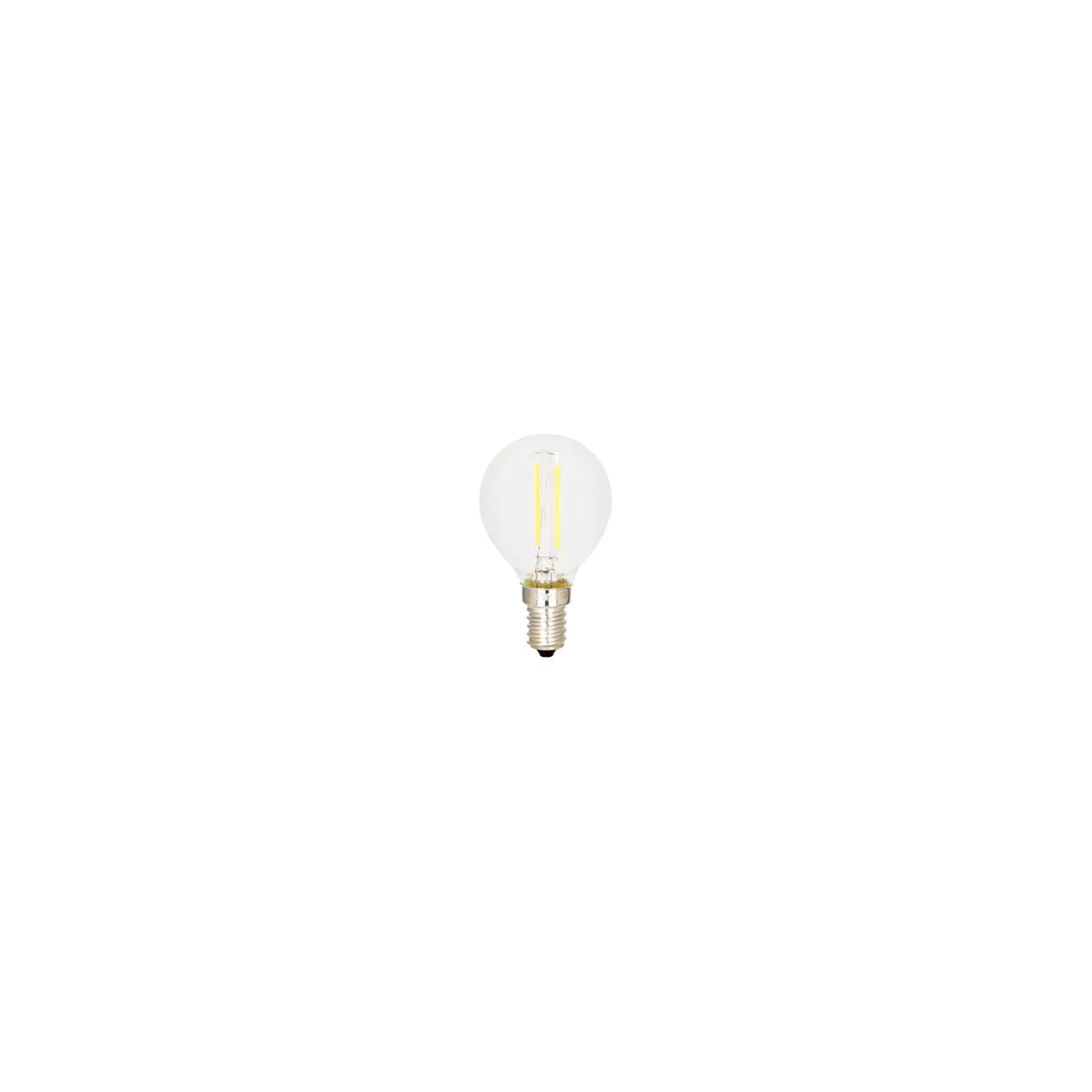 TABLEKRAFT PHOEBE GLOBE FOR 1000210 (*1000212*) = 1 X EACH