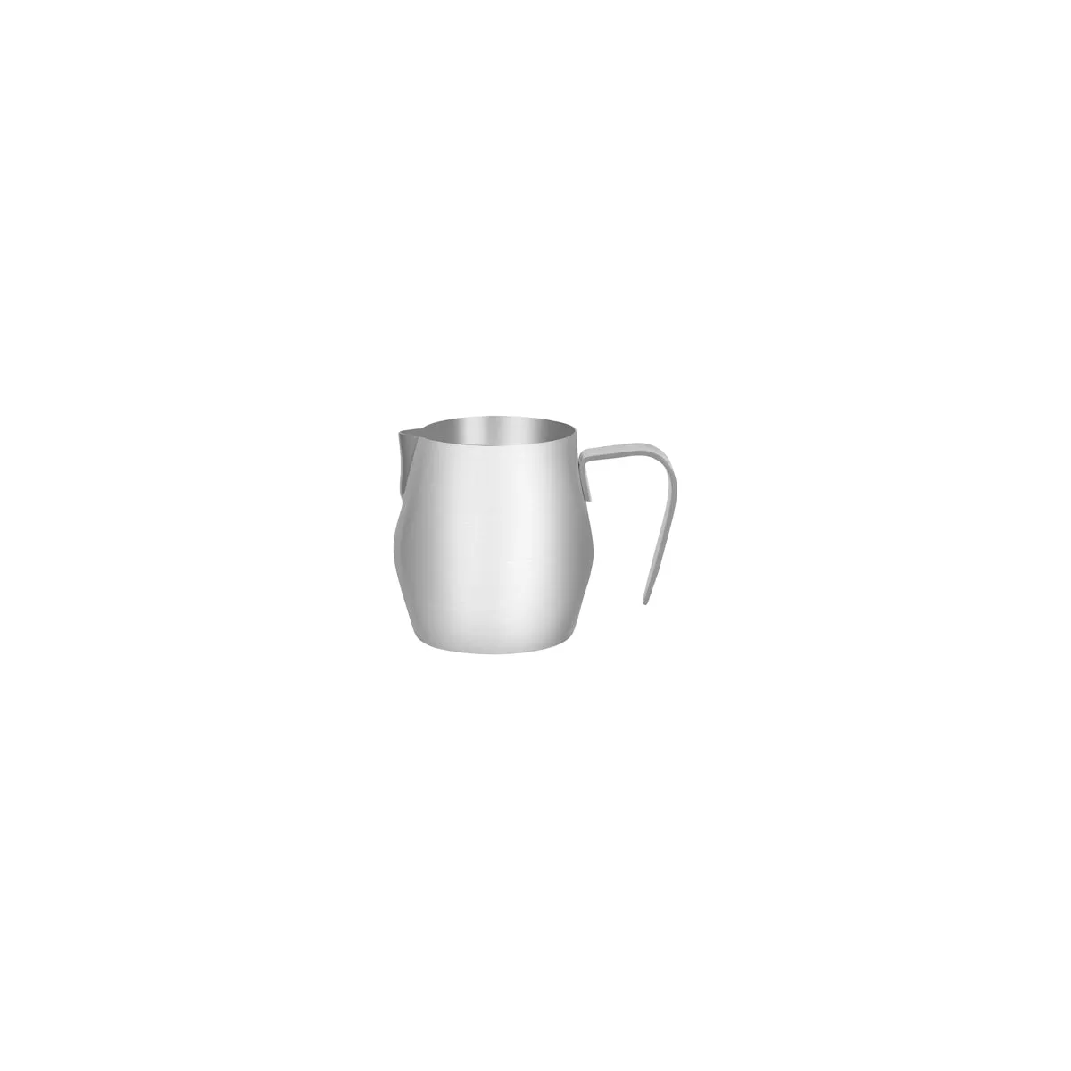TABLEKRAFT PRINCESS CREAMER 18/8 150ml (*07805*) = 1 X EACH