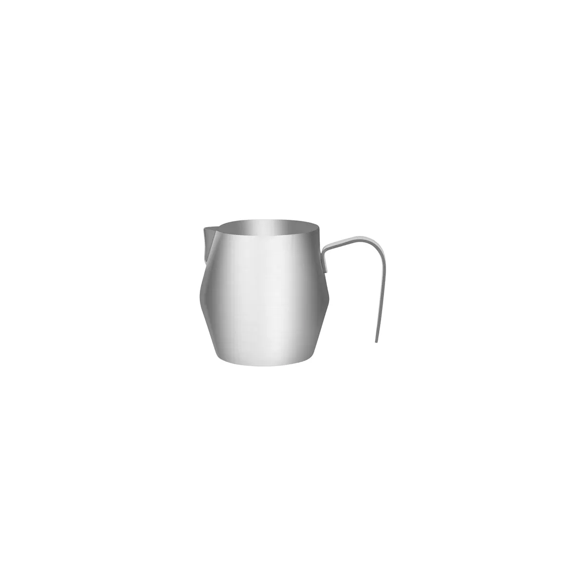 TABLEKRAFT PRINCESS CREAMER 18/8 300ml (*07809*) = 1 X EACH