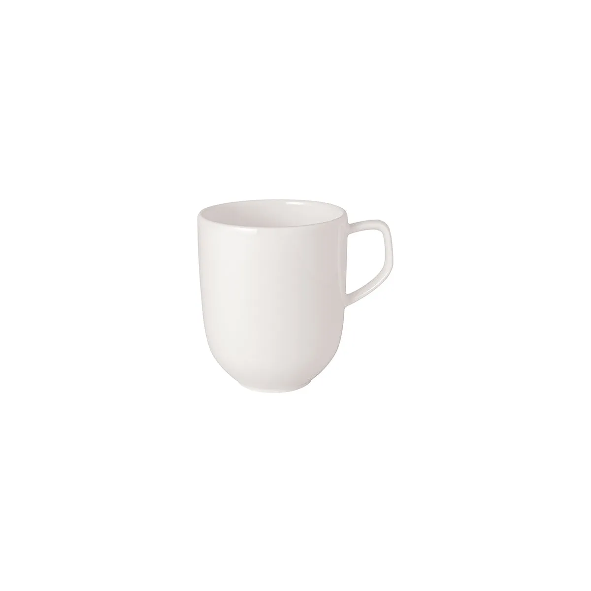 V&B AFINA MUG 110x85x100mm 300ml (*VB10-4293-9651*) = PACK OF 6 X EACHES