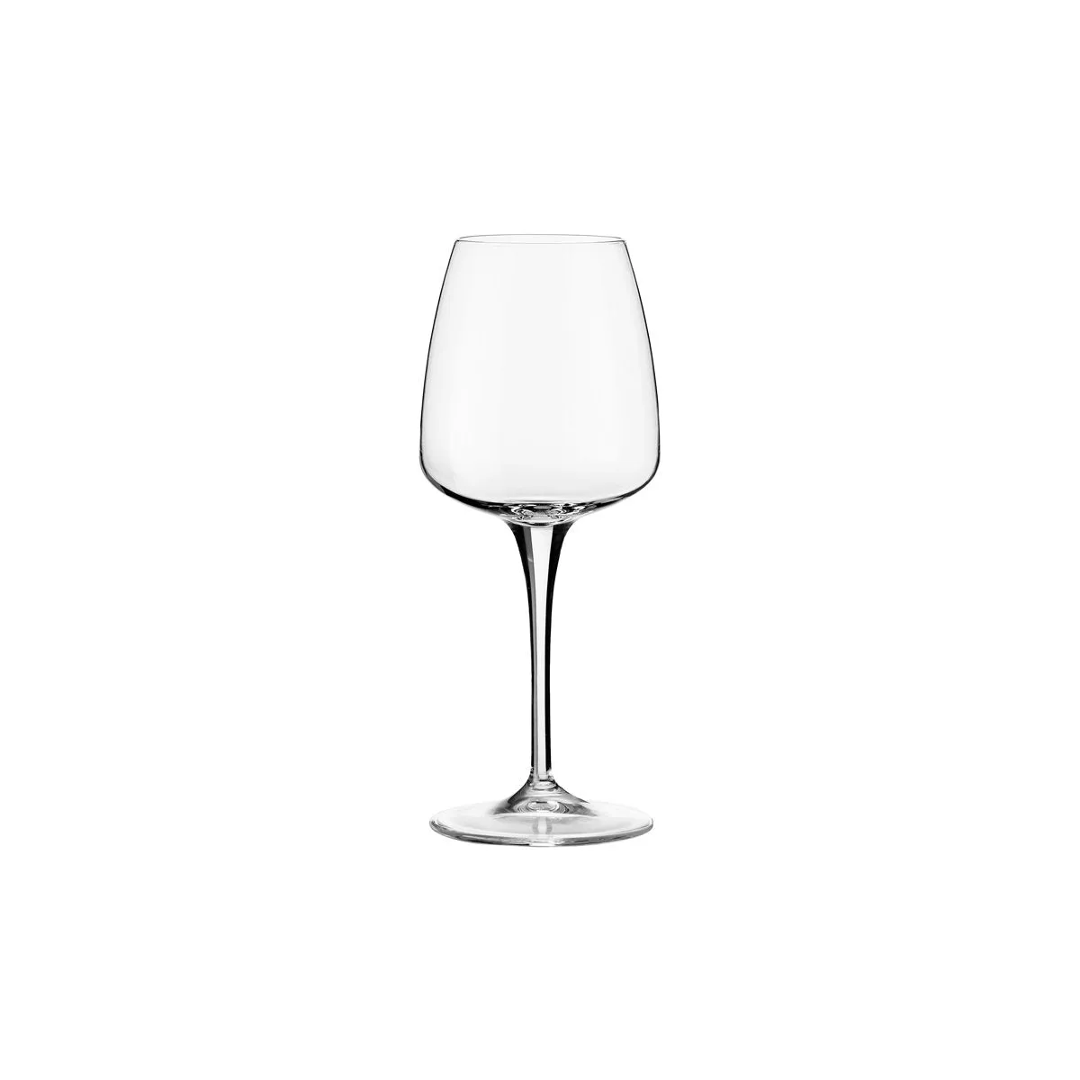 BORMIOLI ROCCO AURUM BIANCO 350ml CLEAR (1.80821) (*310-333*) = PACK OF 12 X EACHES