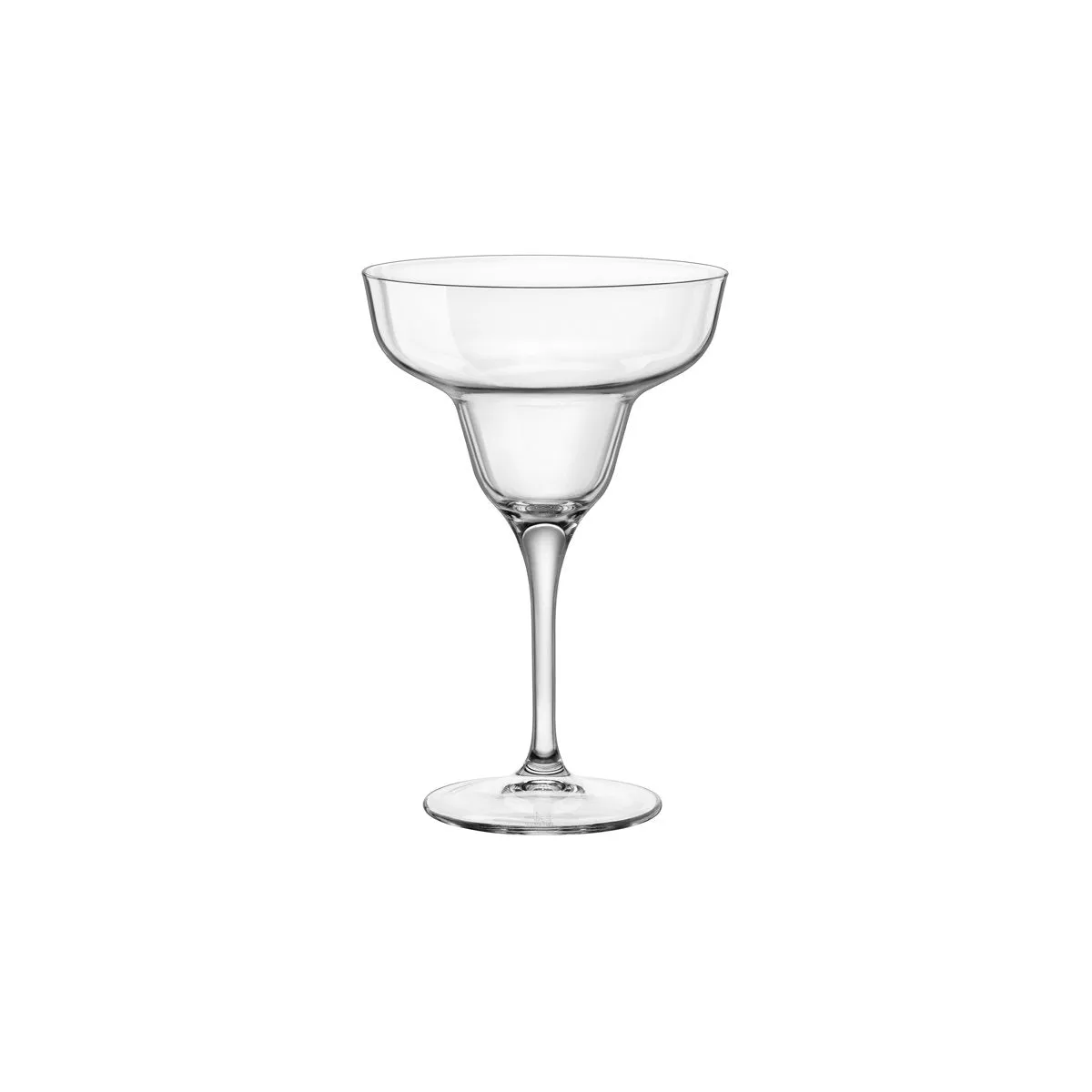 BORMIOLI ROCCO BARTENDER NOVECENTO MARGARITA 330ml 1.66440BB (*320-920*) = PACK OF 12 X EACHES