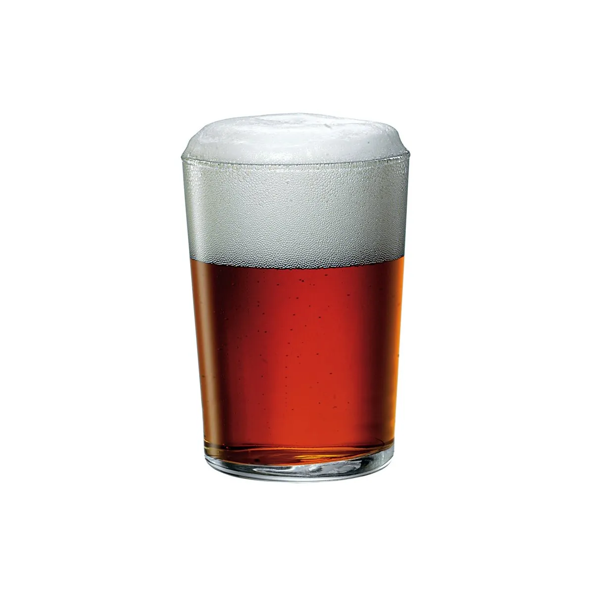 BORMIOLI ROCCO BODEGA TUMBLER MAXI 505ml CLEAR (7.10880) (*500-143*) = PACK OF 12 X EACHES