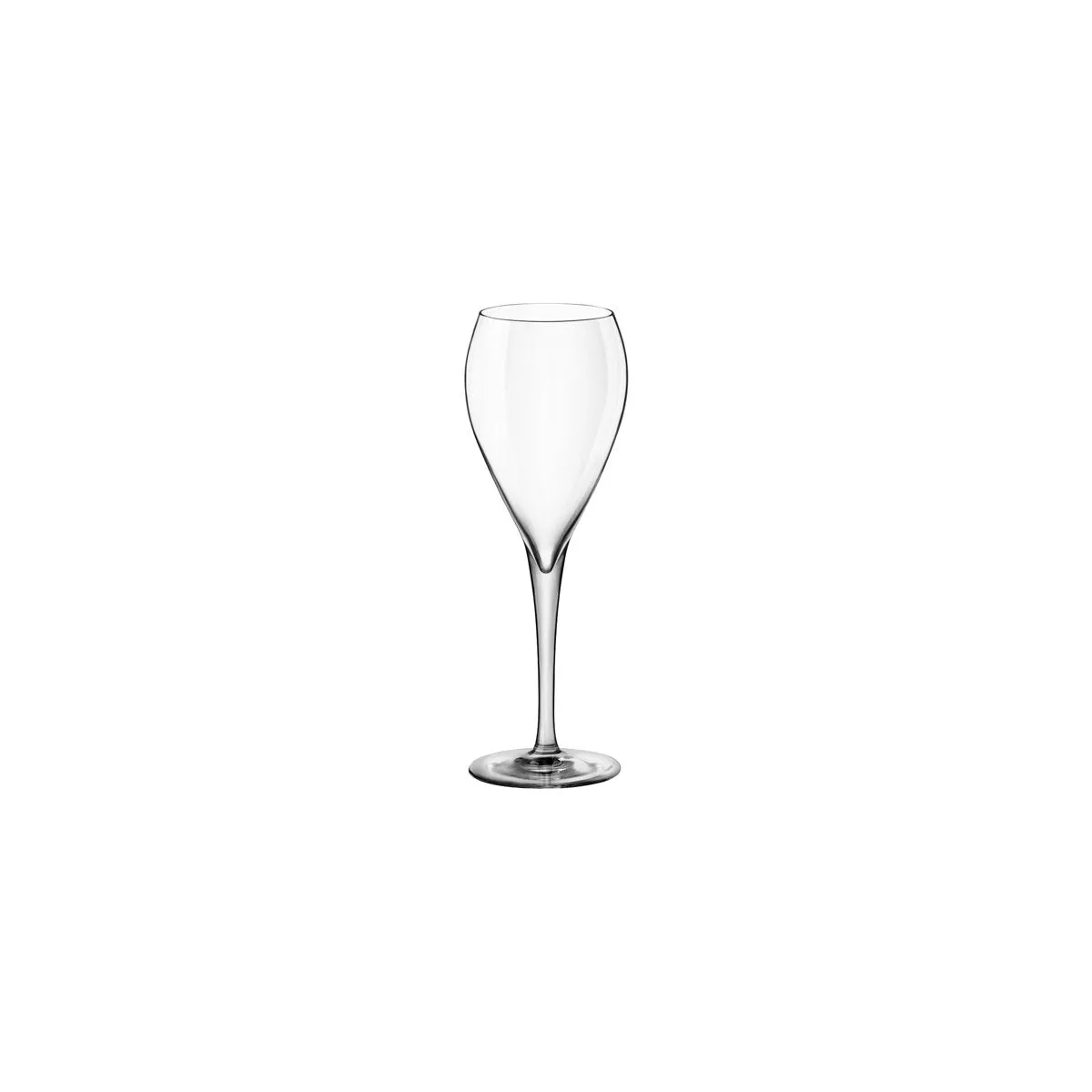 INALTO TRE SENSI MINI SPARKLING 150ml (3.65747) (*315-189*) = PACK OF 24 X EACHES