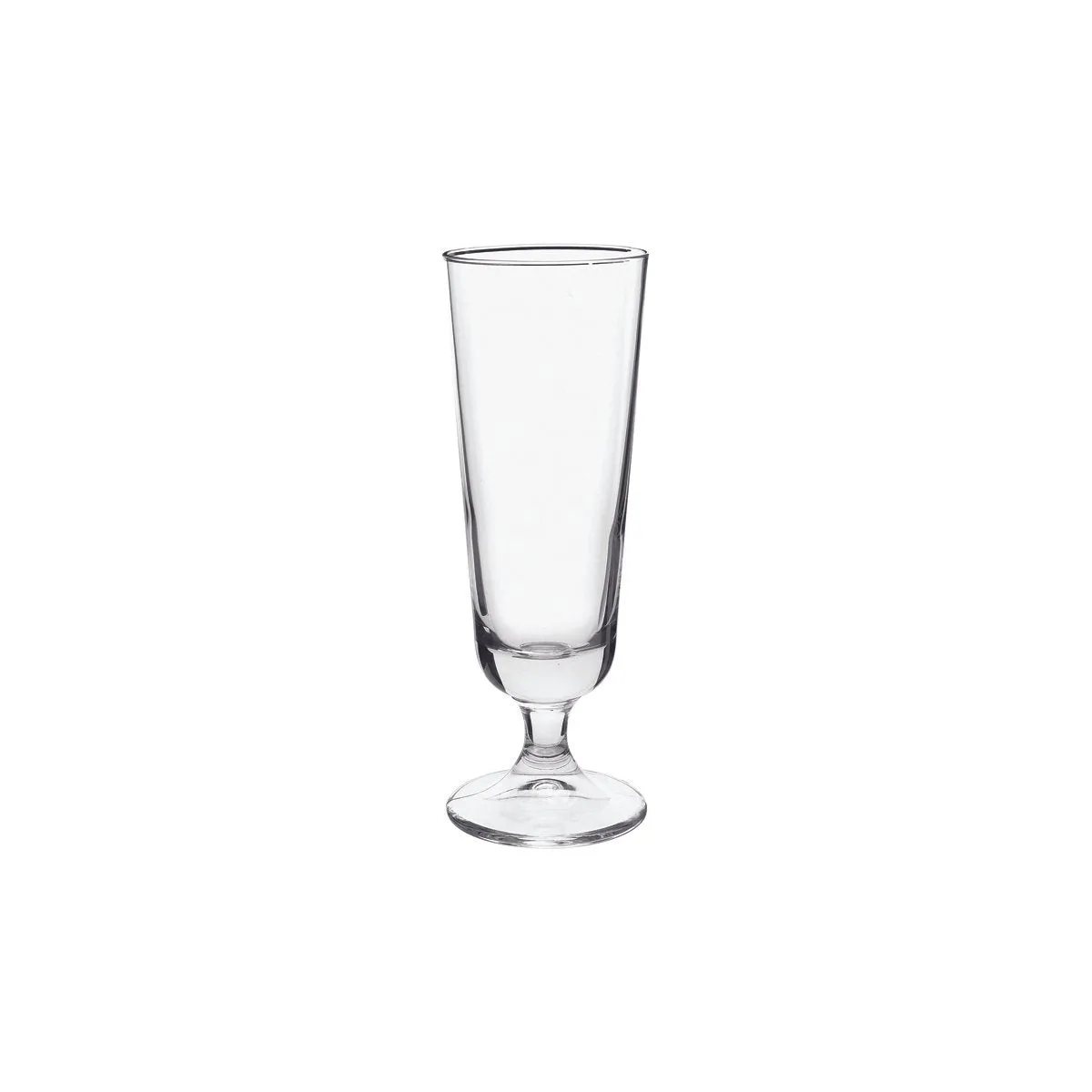 BORMIOLI ROCCO JAZZ COCKTAIL 330ml CLEAR (1.29470) (*320-020*) = PACK OF 24 X EACHES