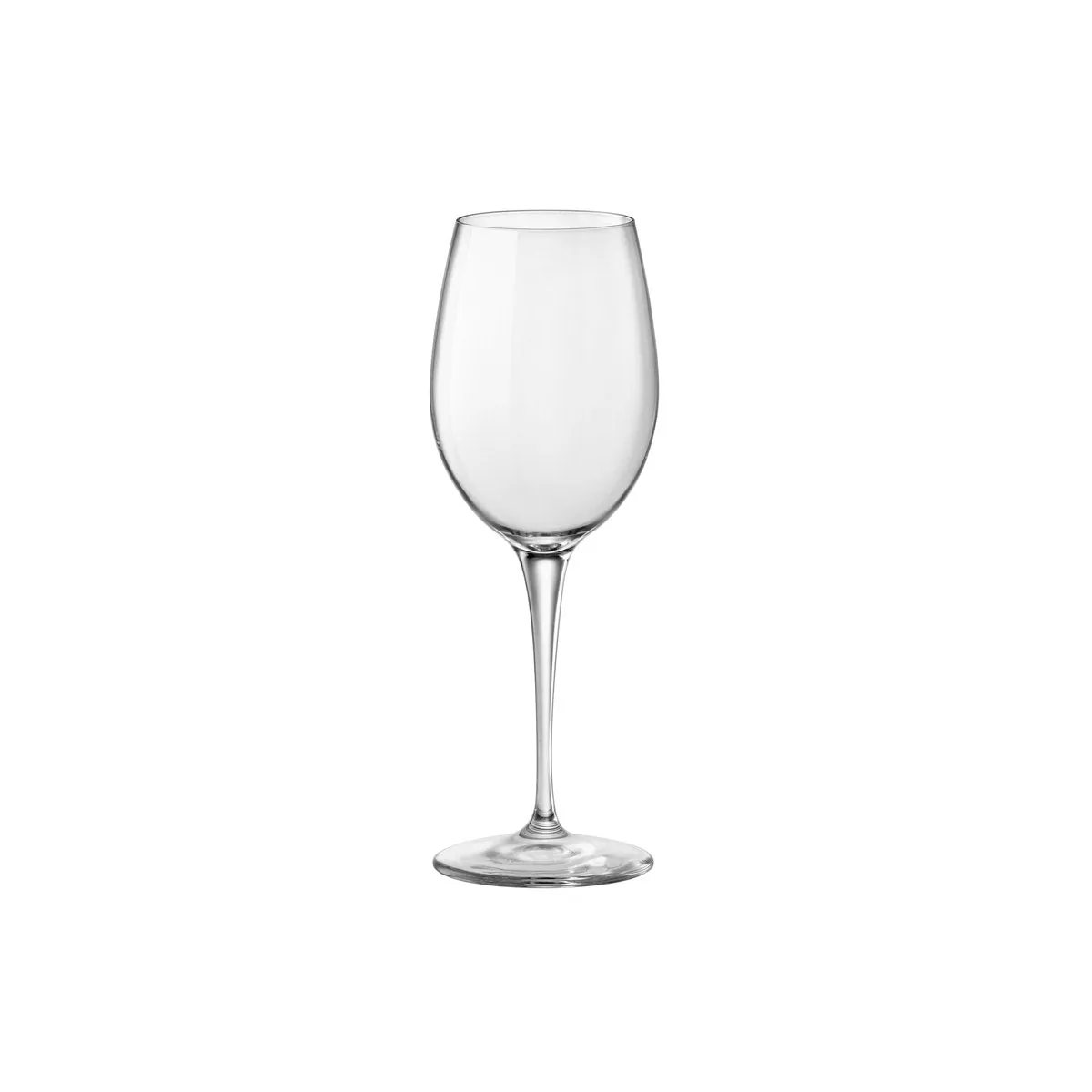 BORMIOLI ROCCO PREMIUM CHIANTI 385ml CLEAR (1.70033) (*310-302*) = PACK OF 12 X EACHES