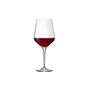 BORMIOLI ROCCO PREMIUM CABERNET 440ml CLEAR (1.92351) (*310-312*) = PACK OF 24 X EACHES