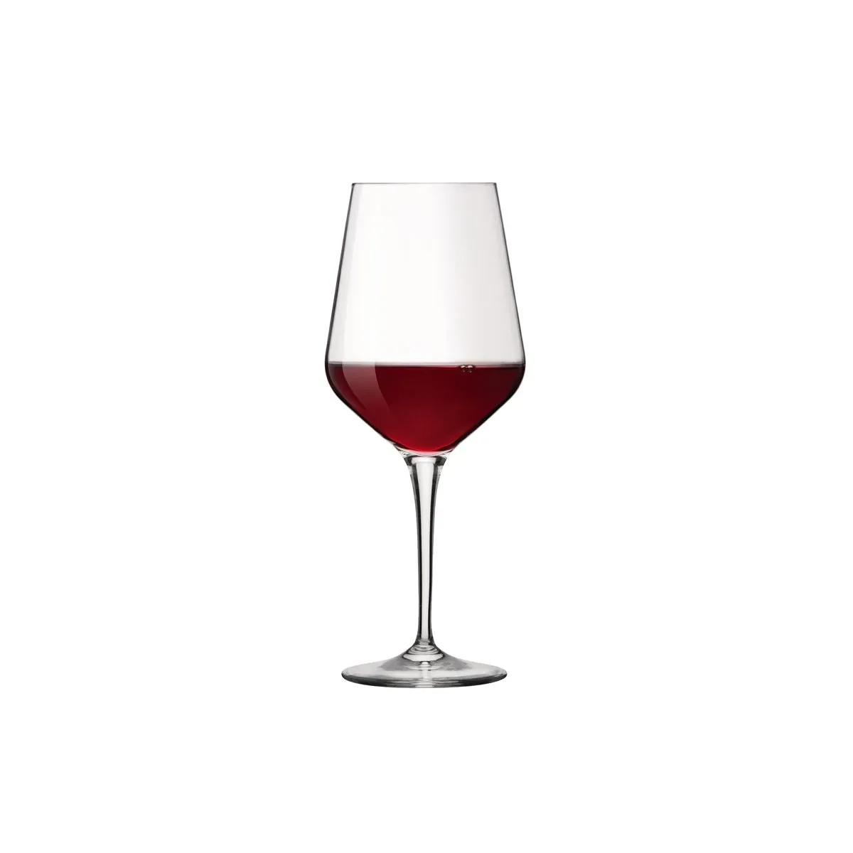 BORMIOLI ROCCO PREMIUM CABERNET 440ml CLEAR (1.92351) (*310-312*) = PACK OF 24 X EACHES