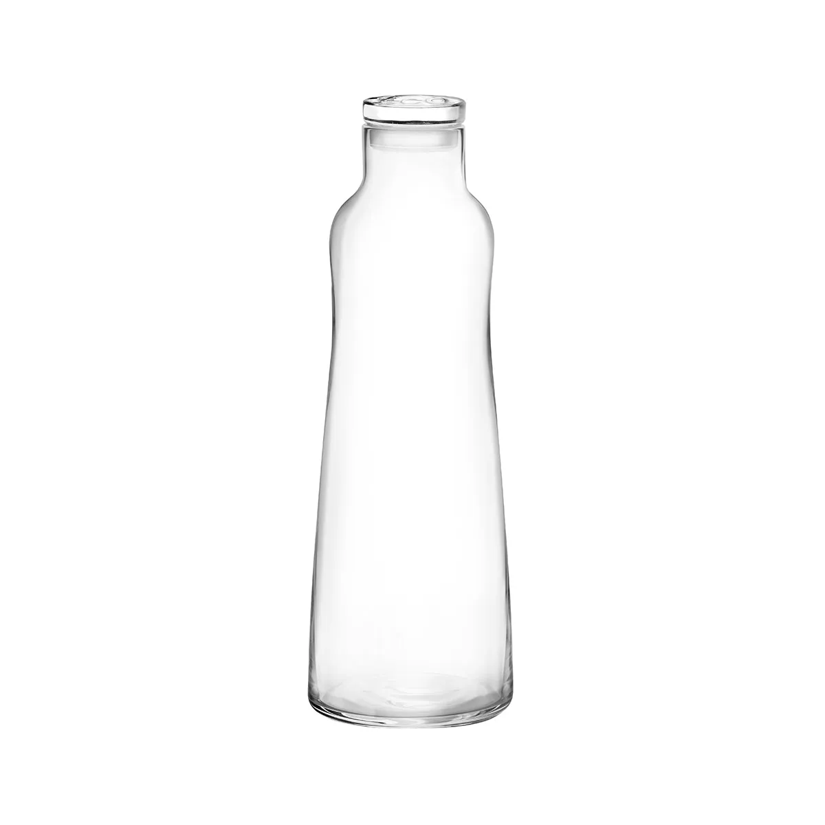 RCR ECO WATER BOTTLE 1090ml CLEAR (27623020306) (*RCR363-805*) = PACK OF 4 X EACHES