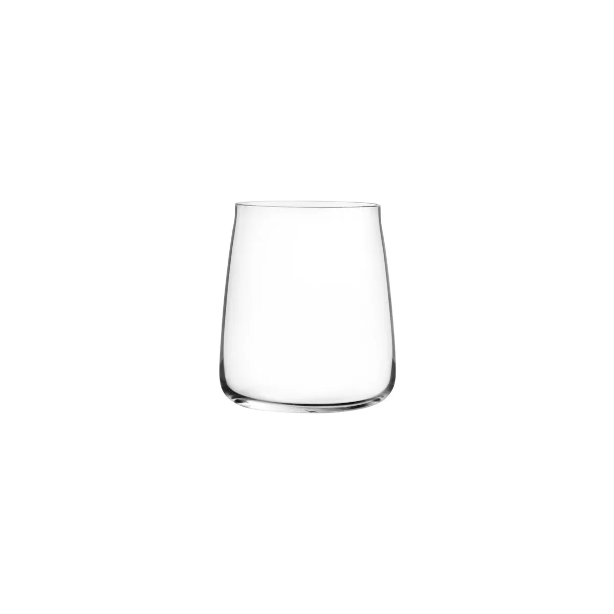 RCR ESSENTIAL TUMBLER 420ml (27434020206) (*RCR363-201*) = PACK OF 12 X EACHES