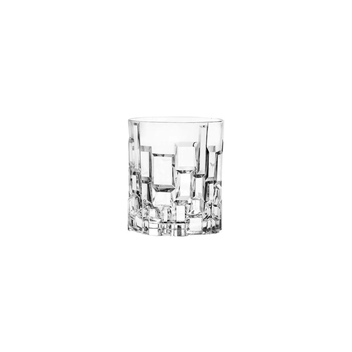 RCR ETNA DOF TUMBLER (27439020306) (*RCR363-901*) = PACK OF 12 X EACHES